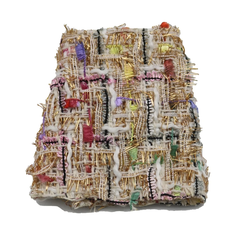 

Одежда и аксессуары для кукол Q6PD, 12 дюймов, 30 см