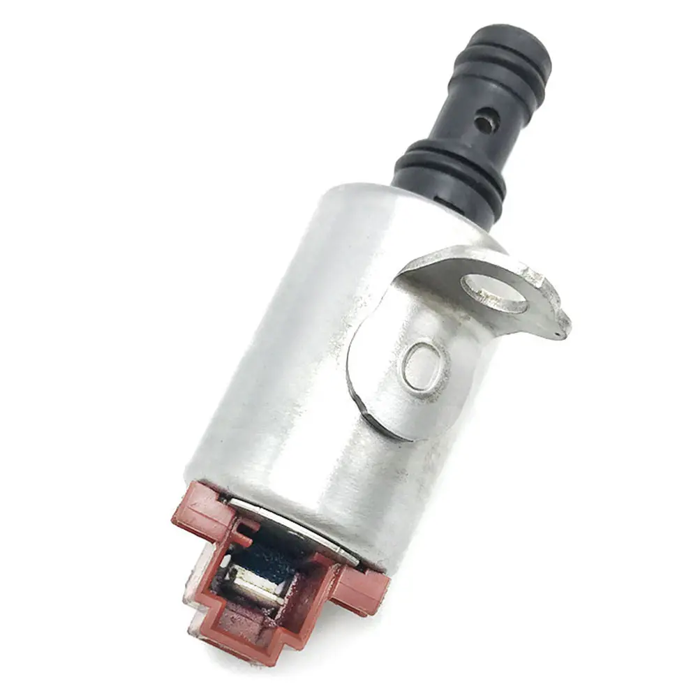 

Восстановленный электромагнитный клапан коробки передач ValveBody для Honda Accord Crosstour CR-V Element OEM 28400-PRP-004 98957