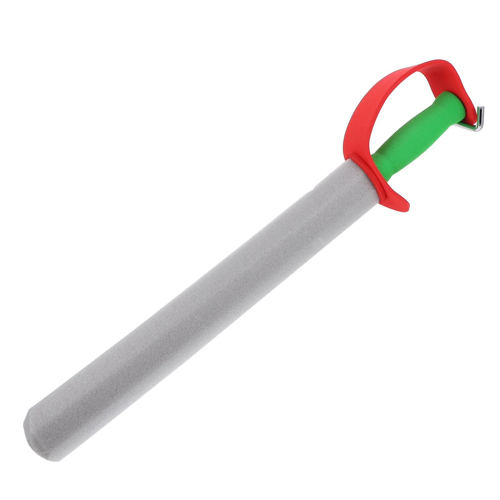 

Pirate Toys Kids 3-5 Children's Foam Adult Costumes Fencing Training Tool