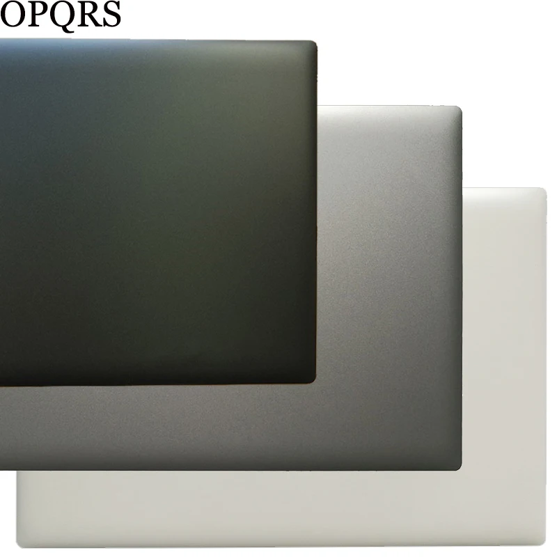 Фото НОВИНКА для ноутбука LENOVO IdeaPad 330-15 330-15ISK 330-15IKB 330-15IGM ЗАДНЯЯ КРЫШКА ЖК-дисплея/передняя панель/подставка для рук/нижний корпус №2