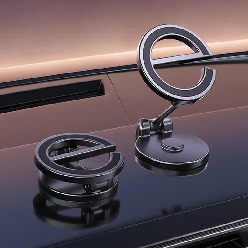 

Прочный Женский многоцелевой держатель для GPS, регулируемый держатель для телефона, магнитное мобильное крепление для автомобиля, грузовика, автомобильные аксессуары