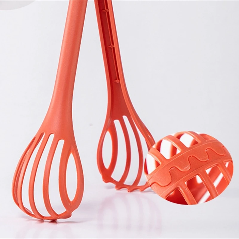 Зажим для хомяка зажим чистки с длинной ручкой и защитой от укусов хомяков