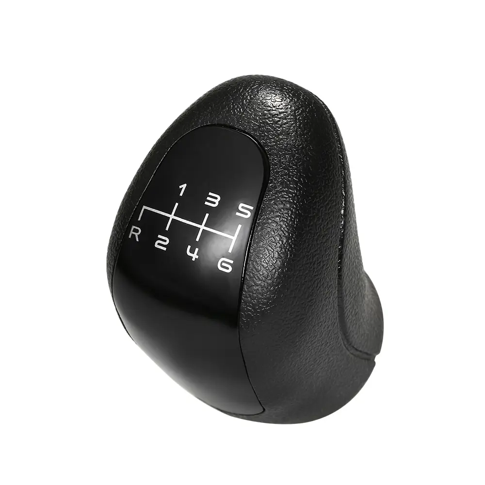 Ручка Переключения Передач Сменный 6-скоростной Рычаг Для Mercedes Vito Viano W639 Sprinter II VW