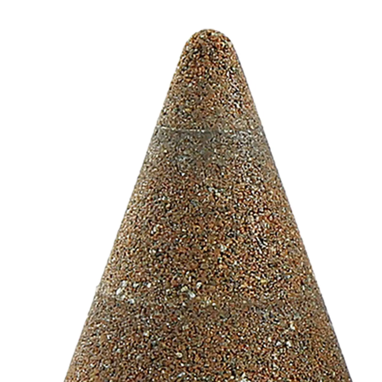 3x шлифовальный станок для резки камня портативная шлифовальная машина бетона