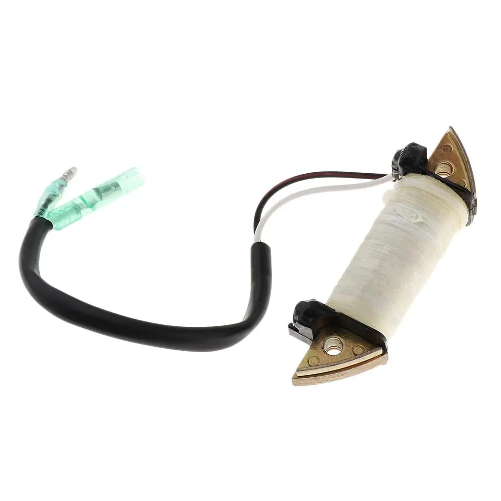 Заряжаемый эскизный катушечный двигатель repalцемент для Tohatsu 369-06021 - купить по