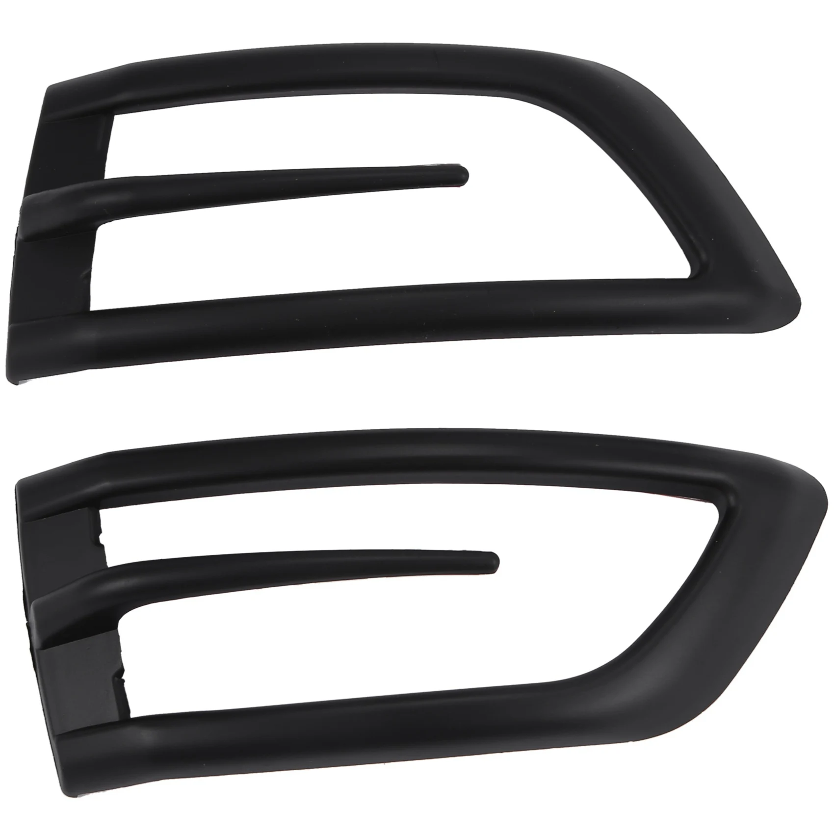 Для автомобильного зеркала заднего вида Ford Ranger T7 Everest ручной работы 16-19