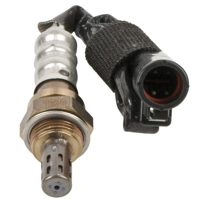 

For Replace Bosch 15700/15703/15704/15707/16/18/19/53/55/69 Oxygen Sensor