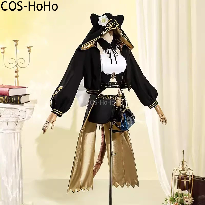 Костюм женский для косплея Рыцари Пепе дождевой шейкер костюм вечеринки на