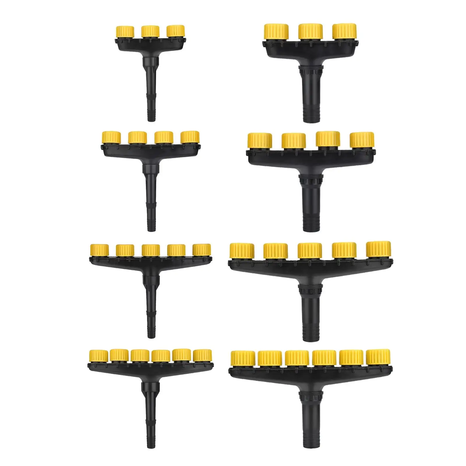 

Уличный спринклер для полива воды, душ для полива, Автомобильный Спрей для полива