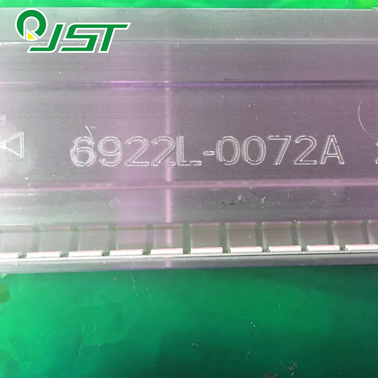 Комплект планшетов 42PFL6097K/12 42PFL6877K/12 42PFL6057K/12 42PDL6907T/12 42PFL6097T/60 6916L-1182B 6916L1183B