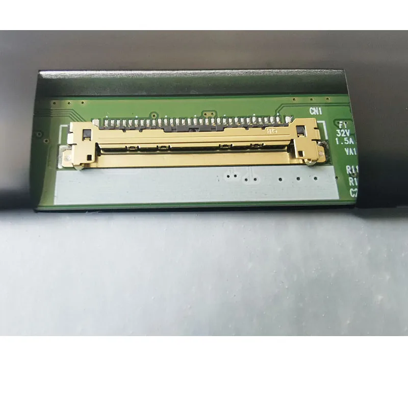 ЖК-экран для ноутбука Acer F5 573G 15.6&quot 1366x768 Yiman