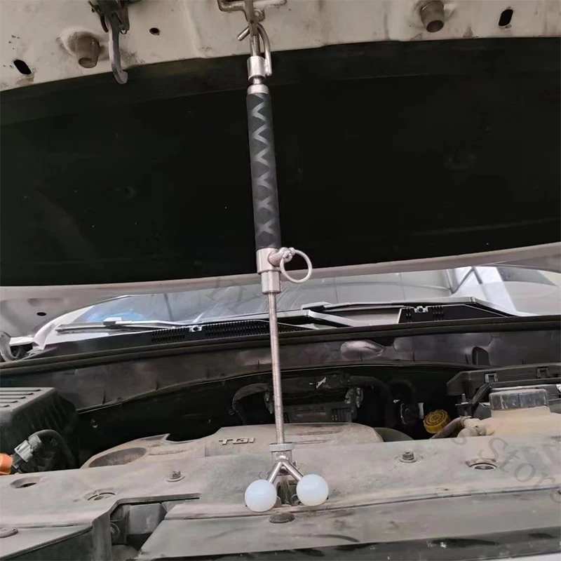 Скоба для ремонта вмятин автомобиля вспомогательный инструмент формирования