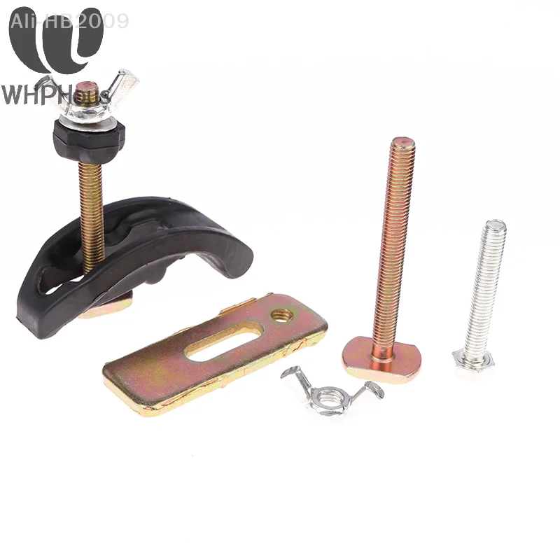 

Детали для гравировального Станка для рабочего стола с Т-образным пазом, гравировальный станок с ЧПУ, Зажимная пластина Arcuate, крепление, фрезерование с ЧПУ