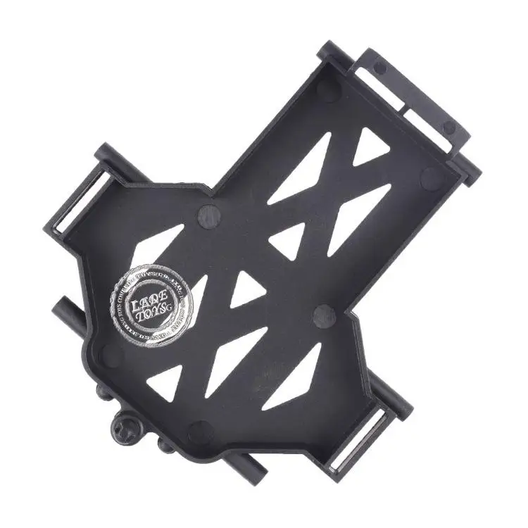 

Держатель аккумулятора 12428-0030, совместимый с пультом дистанционного управления Wltoys 12428-a 12428-b 12428-c 12423