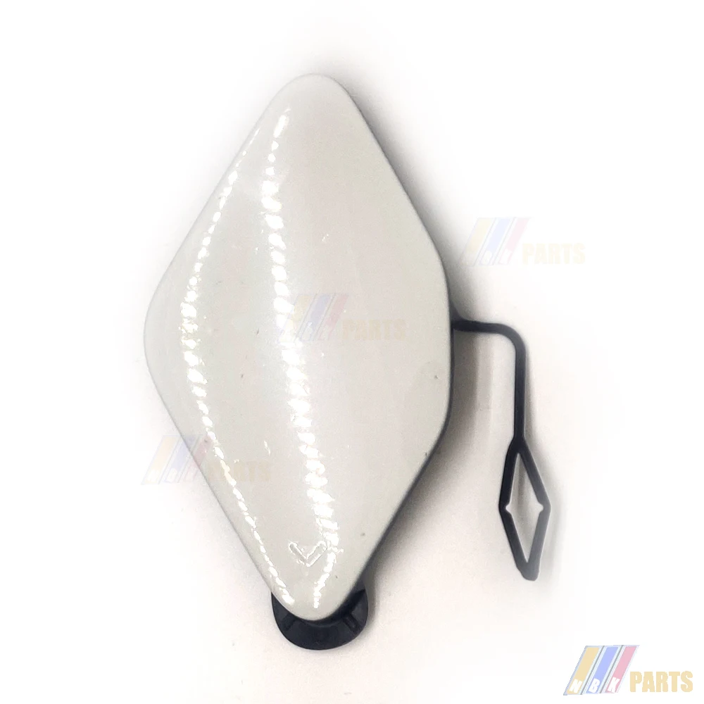 Подходит для 16-18 BMW3 F30 LCI Sedan F31 Wagon 320i 325d 328i 330d 330e 330i 340i передняя крышка - купить по