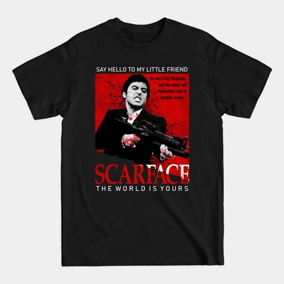 Мужская и женская футболка унисекс подарок для фанатов