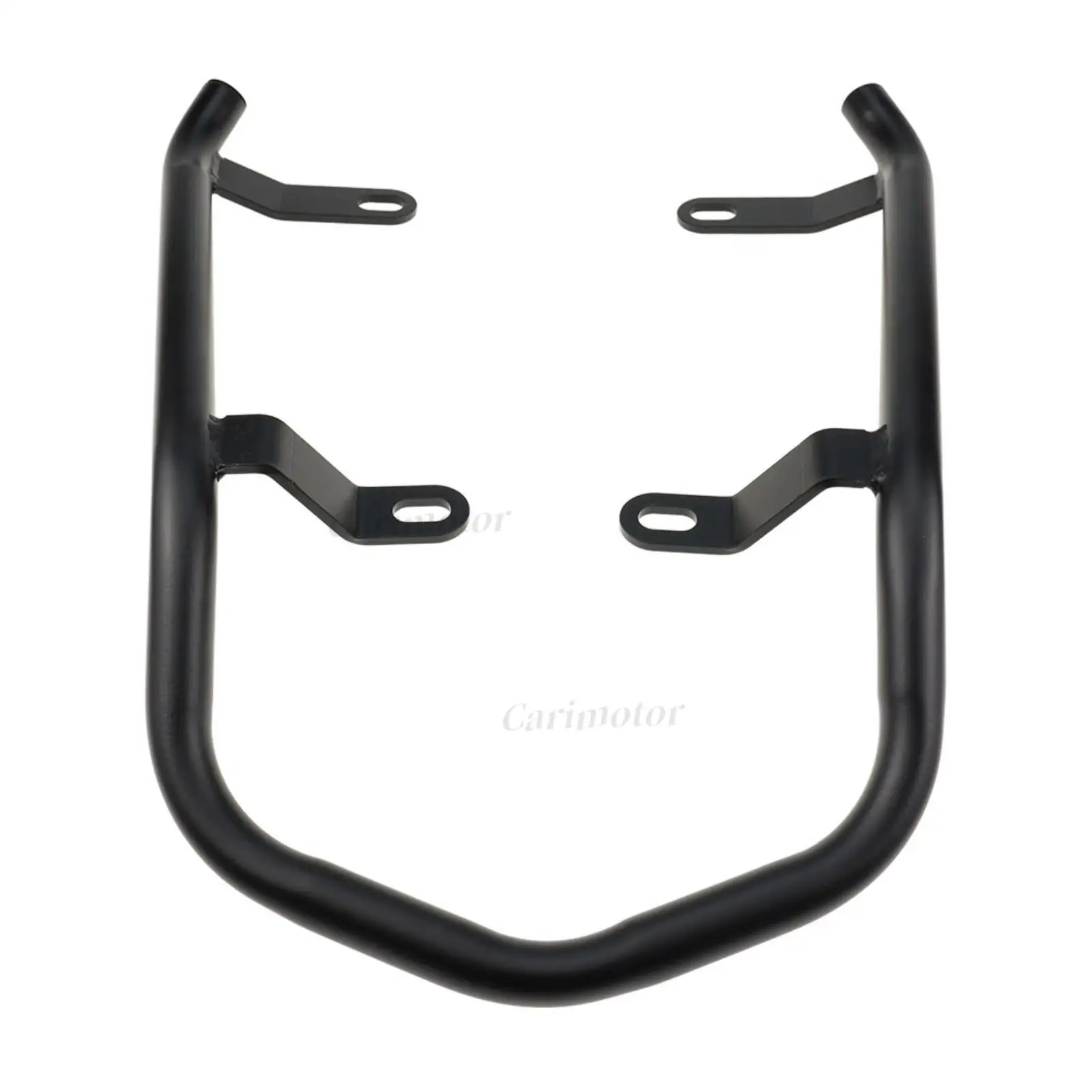 Задний пассажирский подлокотник ручной держатель подходит для BMW R nineT 14-2020