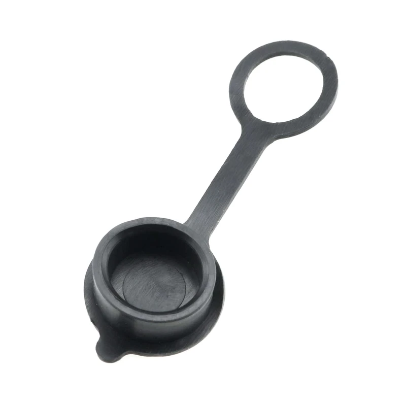 

Водонепроницаемая заглушка GX12 GX16 GX 20