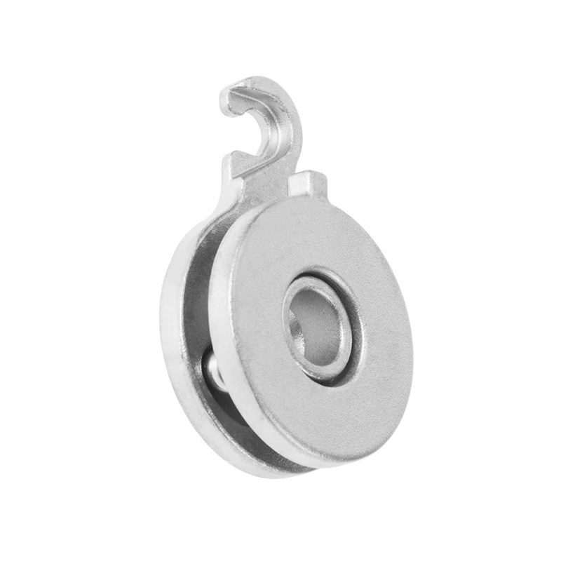 Комплект сцепления для мотоцикла с сниженным усилием легкое управление