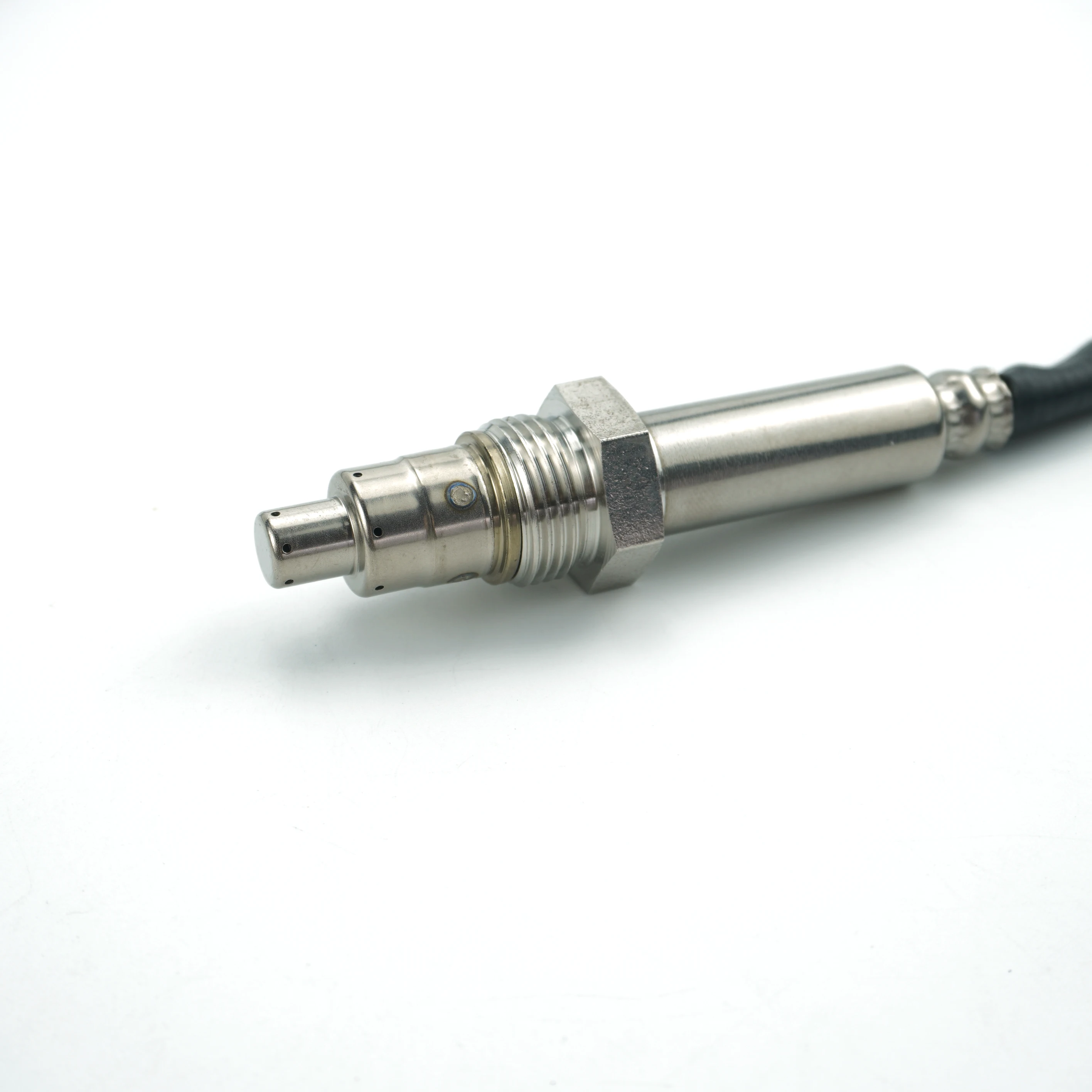 5WK97103B 5WK9 7103B Новый датчик оксида азота Nox Датчик для CUMMINS SUZUKI Uninox 24 В