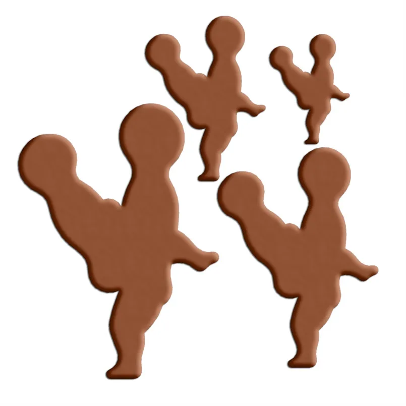 Четыре спецификации Мультяшные куклы любовь игра четыре Пластиковая форма