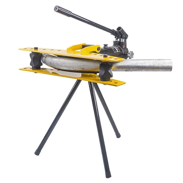 Китайская Фабрика строительных материалов 90 градусов толстые трубы 2 75-4 5 мм