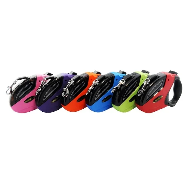 

Lion-Tb05 Medium 50 Kg 5 Meters Automatic Dog collar 409762239