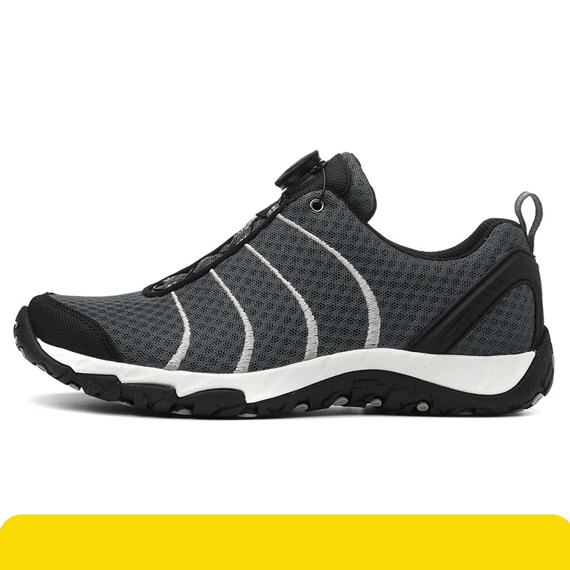 

Кроссовки мужские/женские повседневные, удобная дышащая обувь для велоспорта, походов и отдыха на открытом воздухе