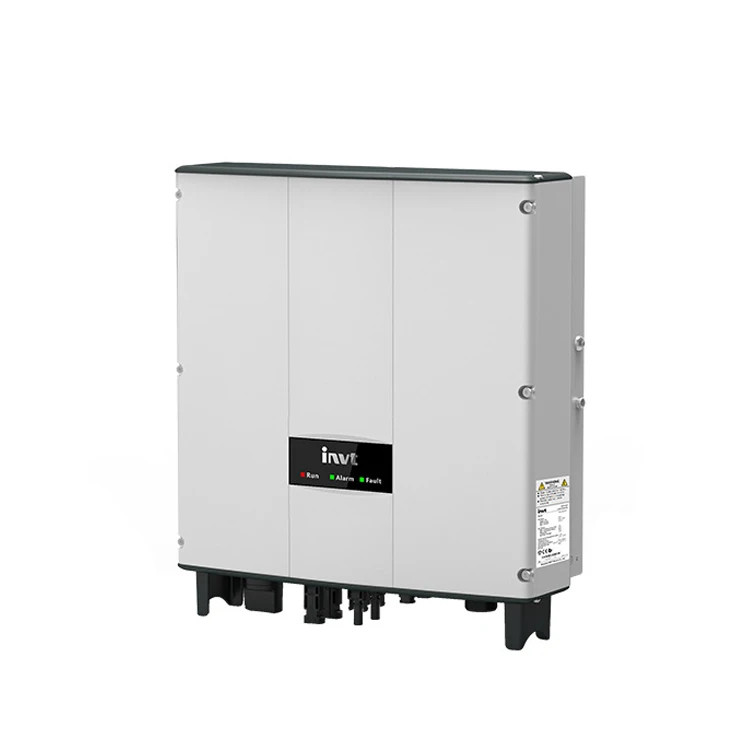 

Высокоэффективный 4KW Инвертор солнечной энергии 230V 16A 4000w, солнечный инвертор без батареи