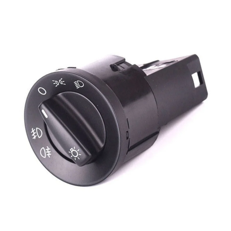 

Переключатель противотуманных фар 1С 0941531 Для Volkswagen 1998-2005 GTI Golf Jetta MK4 4 Passat B5 B5.5 Beetle T4 T5 Euro