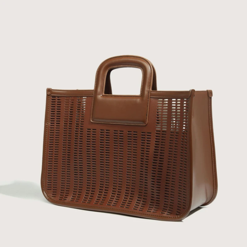 2023 New High-end Designer Fashion Large Capacity Tote Bag Crossbody Bags For Women Designer Bags Luxury Shoulder Messenger Bags