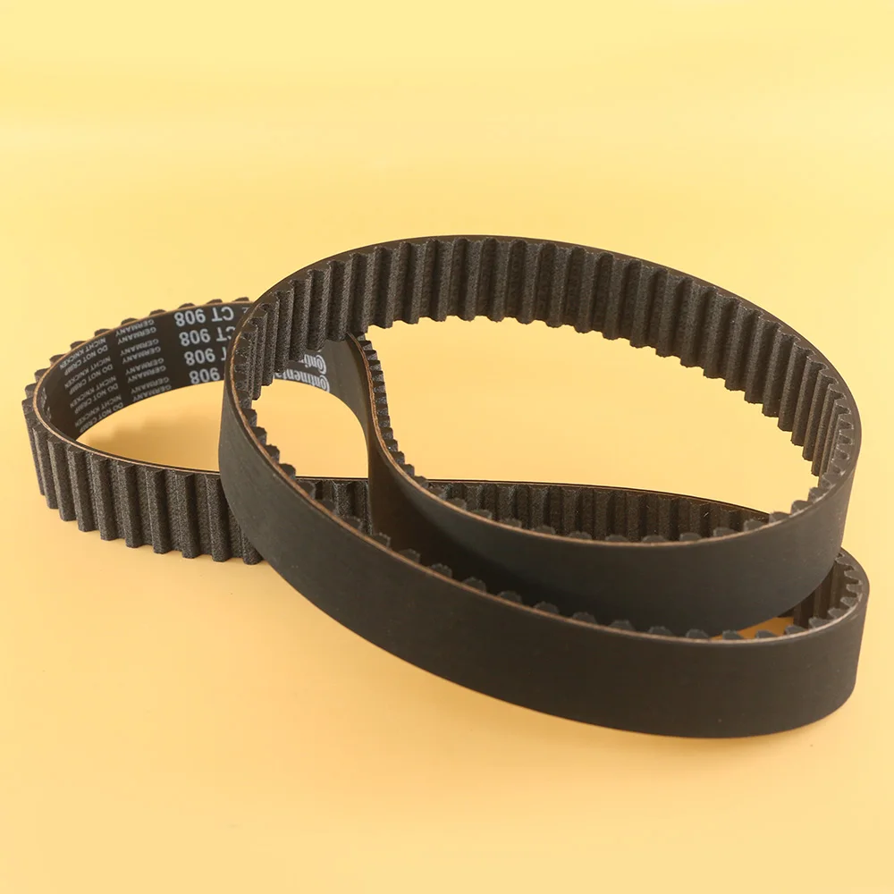 Комплект натяжителя ремня ГРМ для Audi A4 B6 B7 A3 VW Caddy MK3 Bora Golf Jetta Mk5 MK6 Passat Polo 1 6 2 0 06A 109479