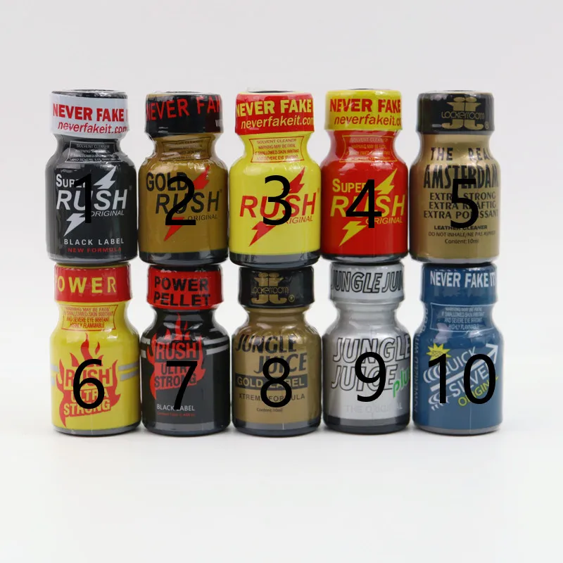 

Смазочное масло 10 мл