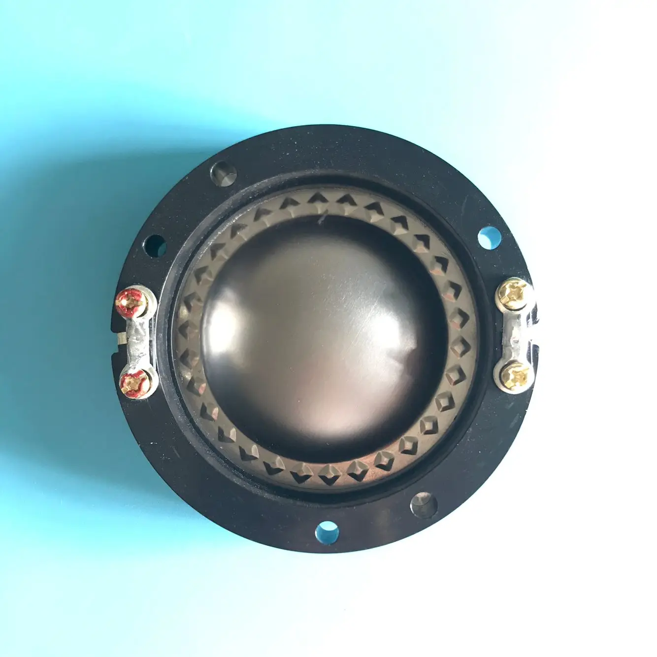 Сменная диафрагма для JBL 2420H 2421H 2425H 2427H 2461H 2470H LE85 Aft 8 Ом или 16 2 шт