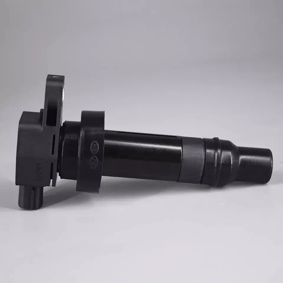 Катушка зажигания 27301-2B010 для Hyundai i20 i30 ix20 Accent Elantra Kia Carens CEE`D Sportswagon K3 Cerato PRO CEEɽ Rio