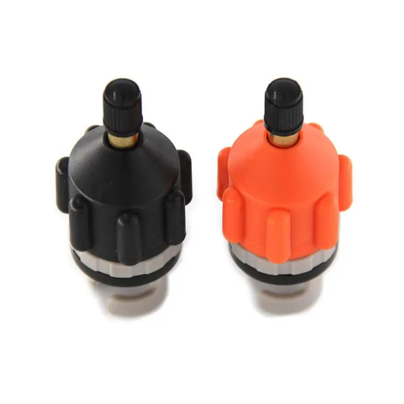 

Air Pump Converter Paddle Board Pump Adapter Compressor Paddle Board Pump Adapter For Most Inflatable Boats River Rafts And