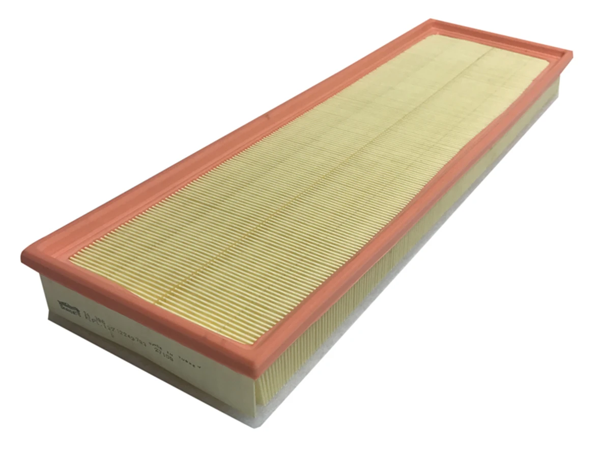 

Air filter E36 E38 for SA386