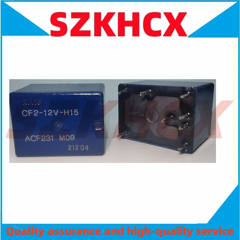 1 шт./партия новые фотовспышки