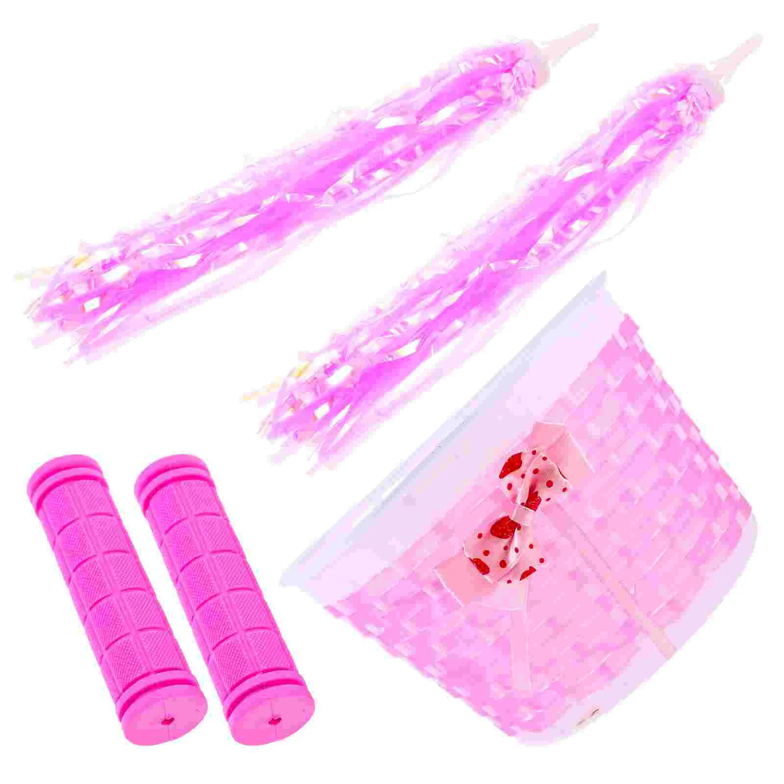 Декоративная лента для скутера электрического велосипеда детской коляски