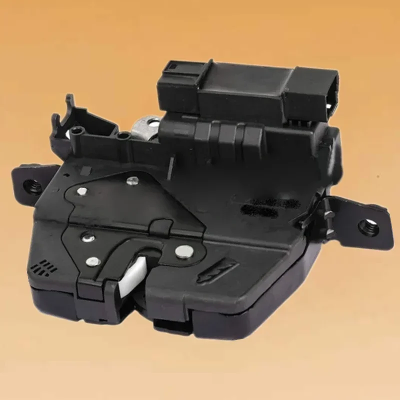 

Привод замка двери заднего багажника для BMW 3 5 7 F07 F10 F18 F01 F02 F04