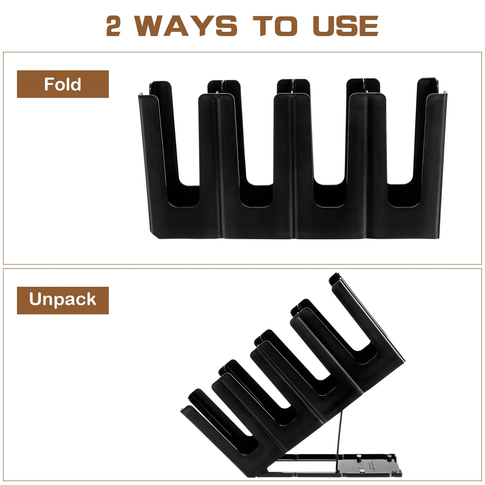 Наклонный держатель для чашки с четырьмя сетками кофейная кружка пластиковая