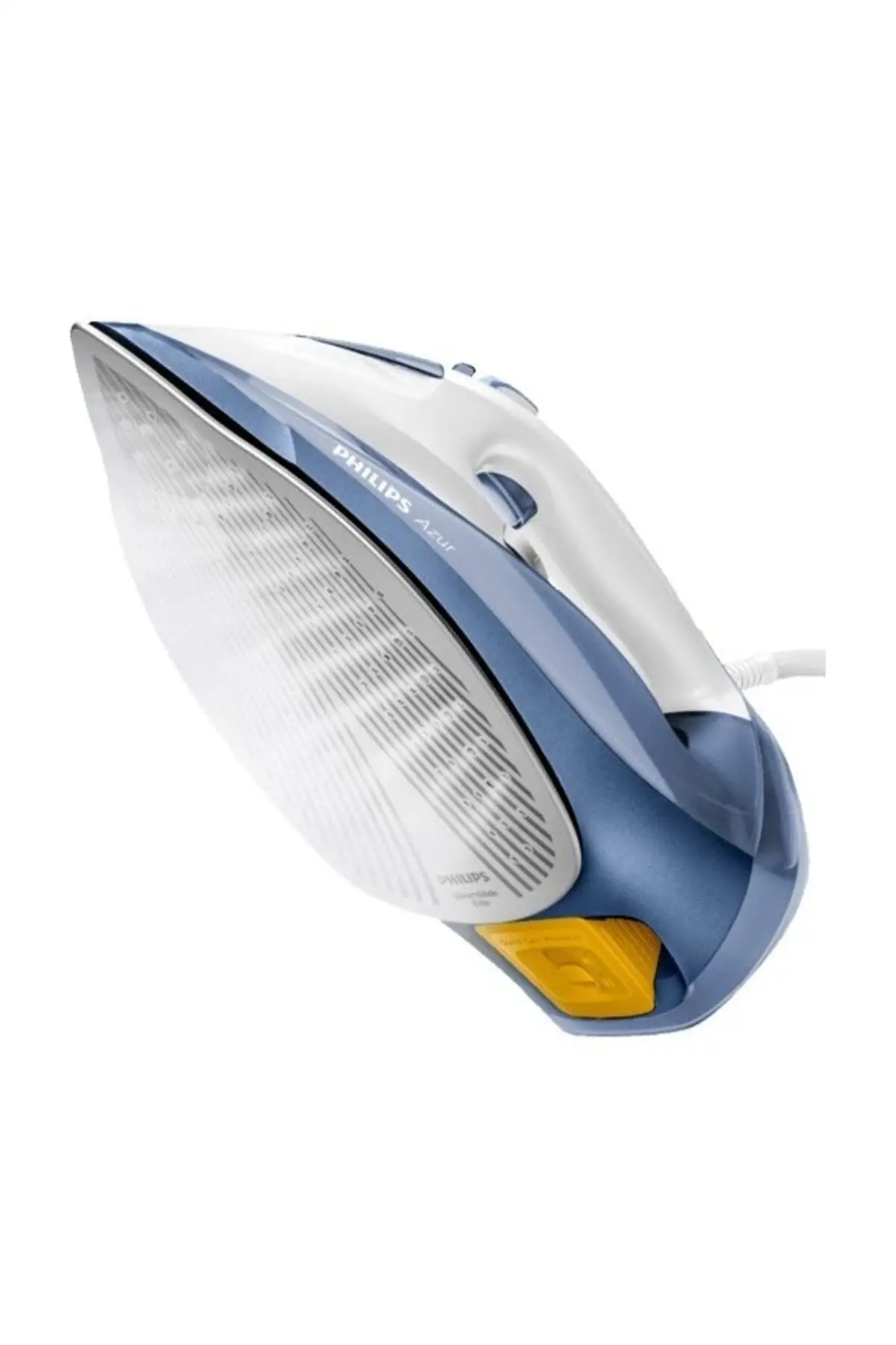 Philips gc4564/20 azur. Philips azur 4564. Philips gc4564/20 azur. Philips gc4564/20 azur. Philips azur 4564.