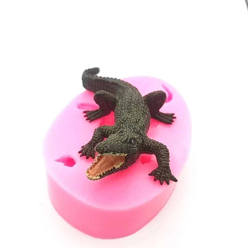 

Силиконовая форма для десерта, искусственная помадка, кухонные инструменты для выпечки, форма для шоколада, конфет, смолы, рукоделие, ювелир...