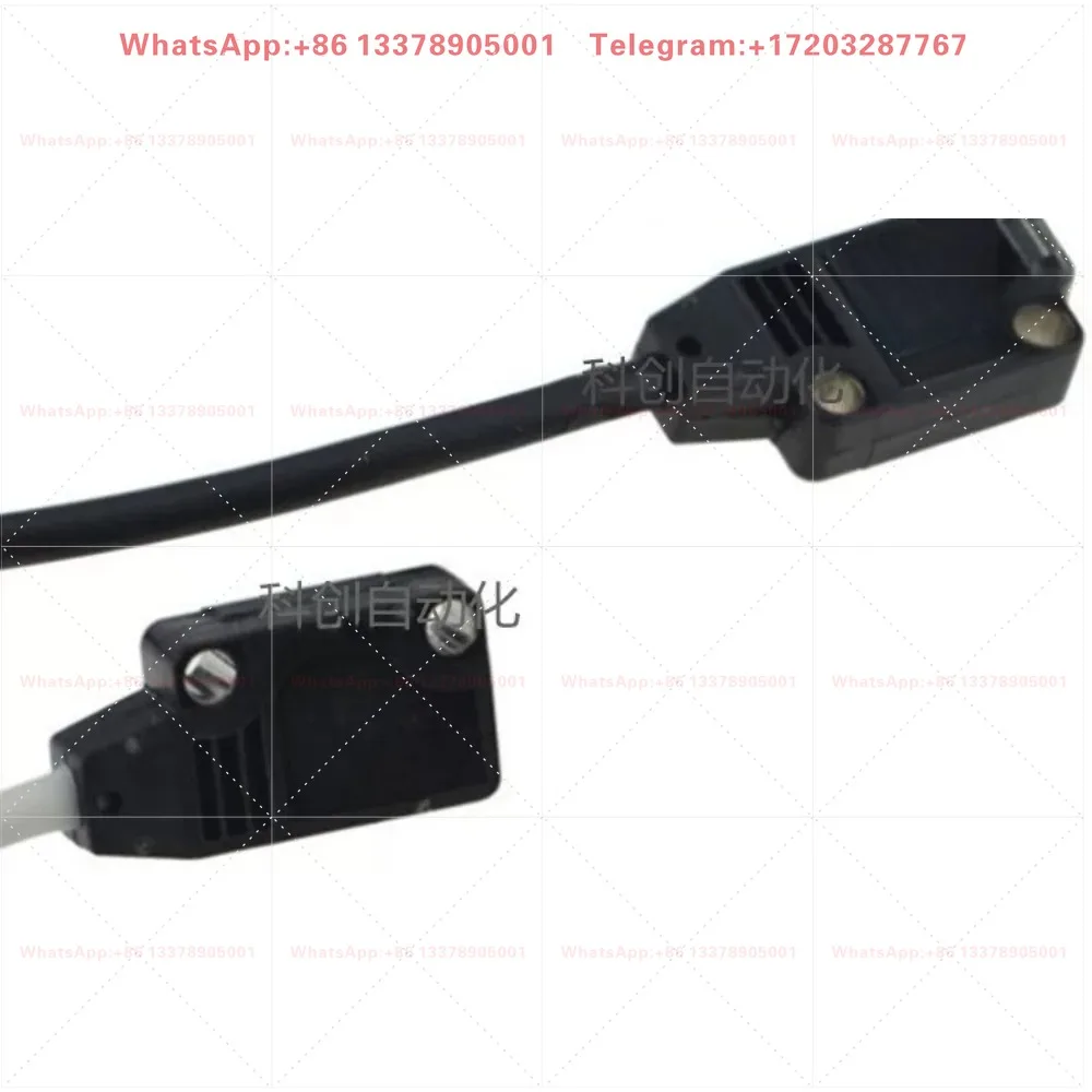 Фото Оптический датчик EX-13EB 13EBD, 13EP 13EA 13EAD C211B №1
