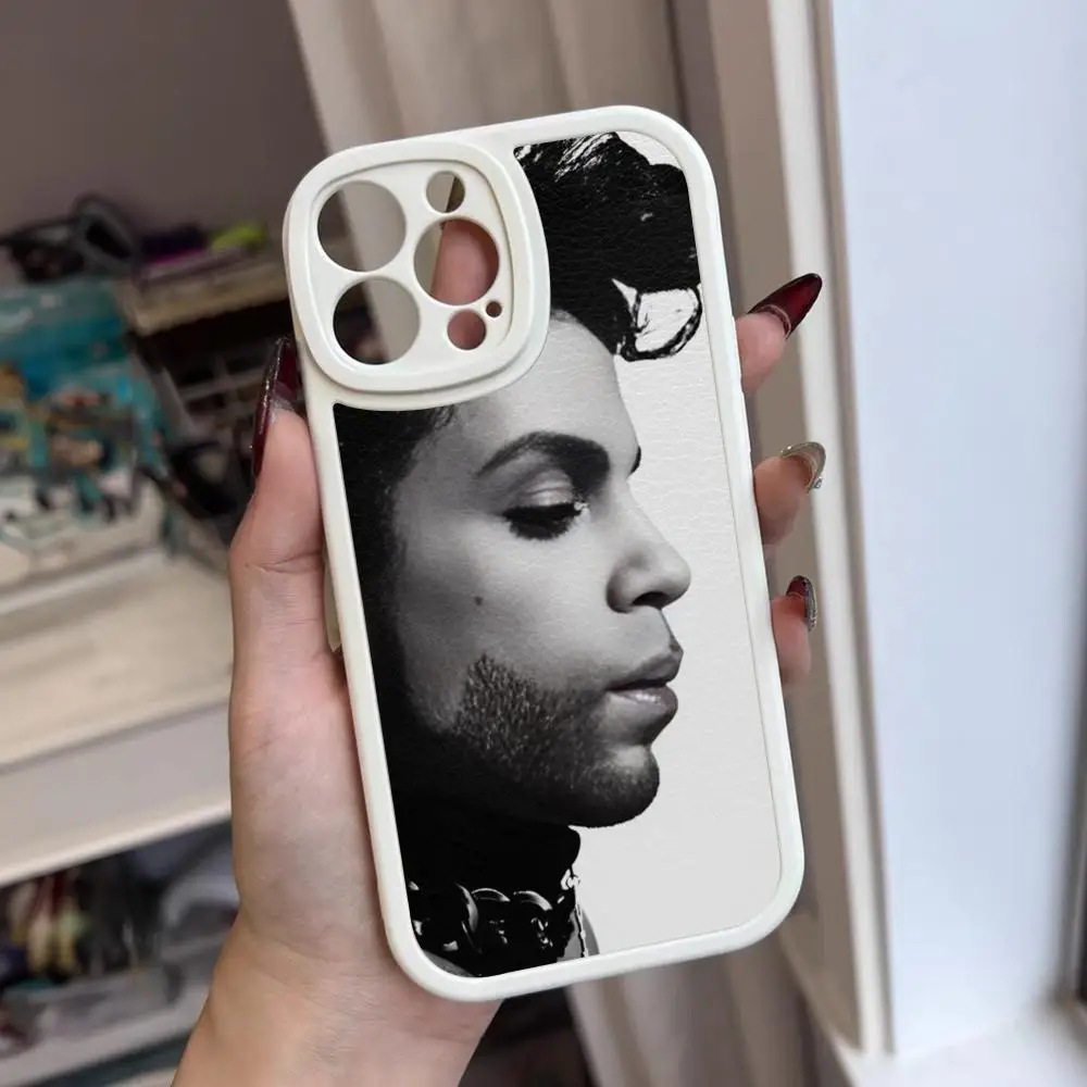 Чехол для Iphone 15 14 12 13 Pro Max 11 Mini X Xr Xs 7 8 Puls из овечьей кожи