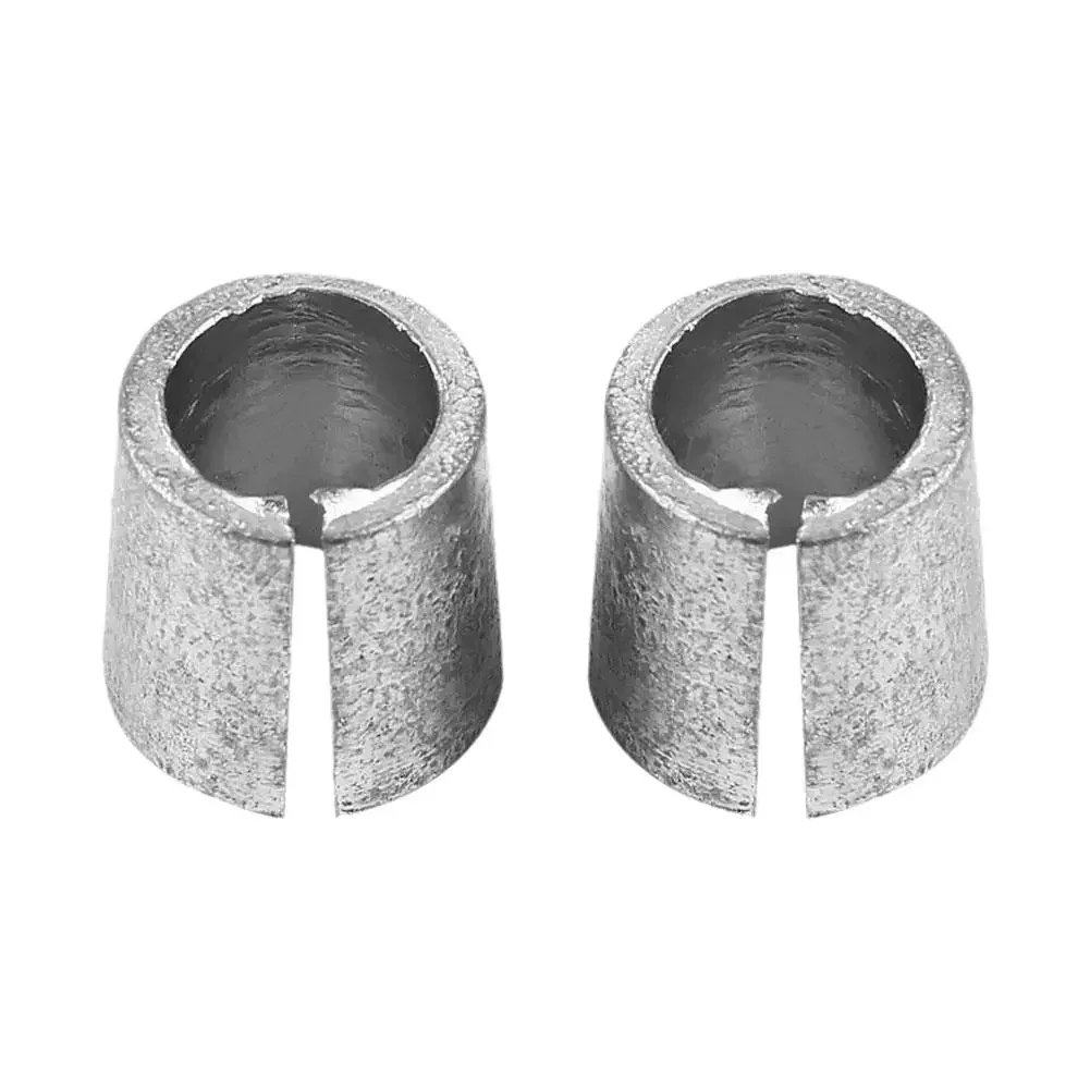 

Адаптер отрицательной клеммы автомобильного аккумулятора, инструменты для автоматической положительной стойки, клеммы для прокладки аккумулятора, автомобильные конвертеры, адаптер M0w3