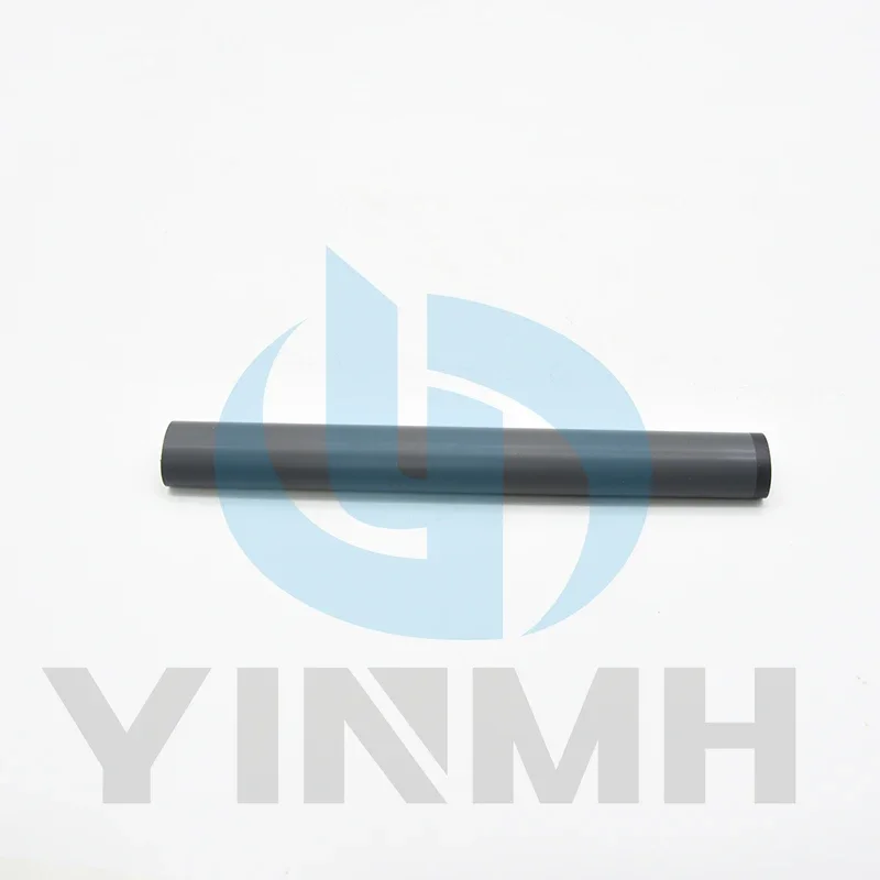 10 шт. RM1-6274 RM1-8508 рукав пленки фьюзера для HP P3015 P3016 P3010 P3011 M501 M506 M512 MF515 M521 M525 M527 CANON LBP3560