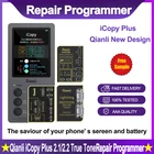 Программатор Qianli iCopy Plus для ремонта экрана iPhone, 2,2 дюйма