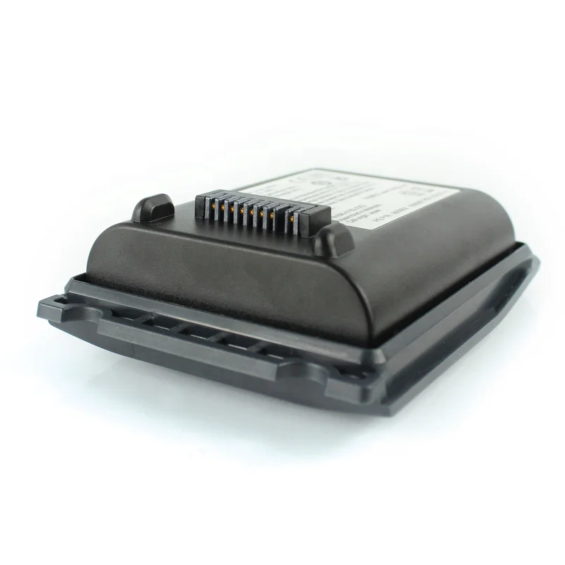 Перезаряжаемая литиевая батарея Trimble TSC3, совершенно новая батарея Spectra Precision Ranger