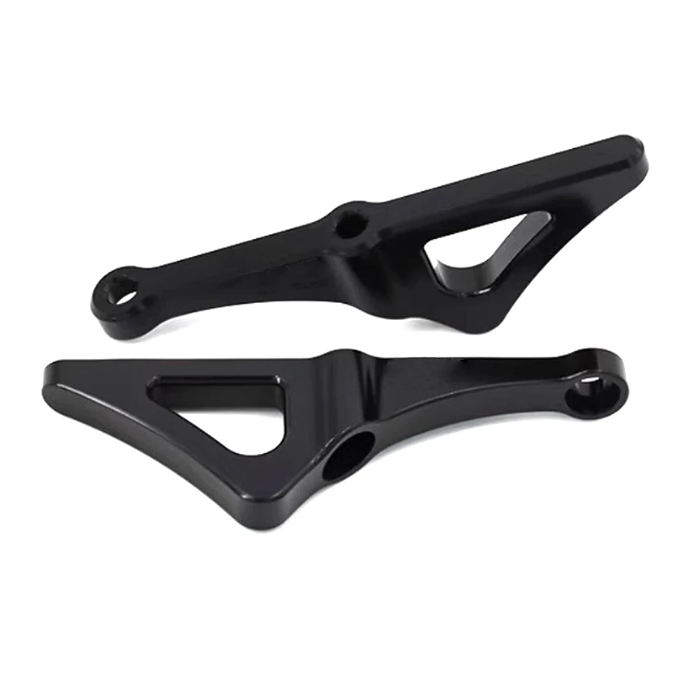 Мотоциклетное крепление для прицепа Ducati Panigale V4 V4S Streetfighter